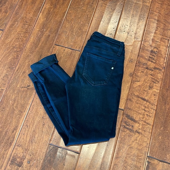 Women’s special a jeans - Picture 9 of 9